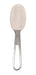 e-maks Ice Cream Scoops Spatula X 10 Units 0