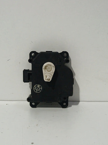 Servomotor De Calefacción Toyota Corolla (e15)  [2006-2011] 1