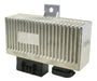 Preheating Box Clio 2 Diesel - I15848 0