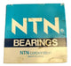 NTN NU 313 C3 Bearing (65x140x33mm) 0