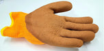 AQUALIVE Nylon Gloves 2