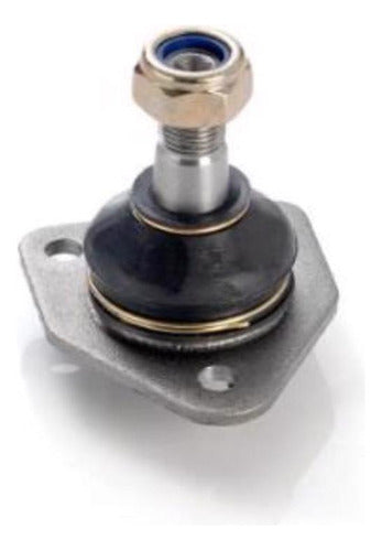 Thompson Suspension Ball Joint Fiat 125 / 1500 / 1600 0