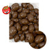 Almendras Con Chocolate Cobertura 100g Cotillon Sergio Once 0