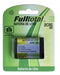 Fulltotal 2CR5 6V Lithium Battery - Free Shipping 2