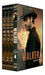 Walker - Complete Series - DVD 0