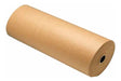 Rollo Papel Kraft Excelente Calidad - 50 Cm Ancho - 1 Rollo 1