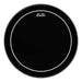 Remo Encore 22" Powerstroke III Ebony 0