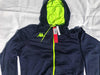 Kappa Original Argum 2 Sports Jacket 4