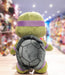 Imported Nimgas Turtles Plush Super Cute Premium Quality 2