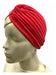 F 21 Turbante 6