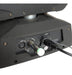 Wireless DMX Transmitter and Receiver Loamlin with Power Sources - Cable-Free Solution 4