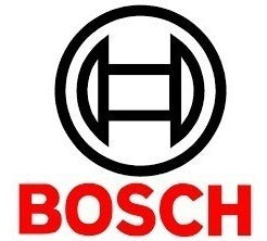 Bosch Forstner Bit 16mm 2608597104 2