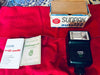 Flash Sunpak Auto 122 0