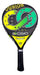 Cigio Junior Kids Paddle Paddle For Children 0