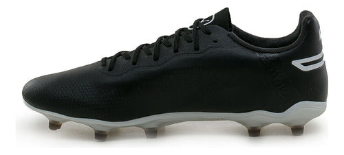 PUMA Botines King Pro FG/AG 1