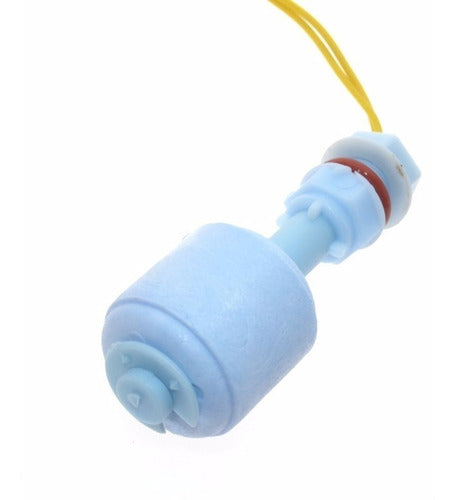 Itytarg Electric Liquid Level Sensor Floater Pp 52mm 1