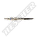 Bujia Calentador Diesel Bmw 730 Ld (e65, E66, E67) 3.0 D 0