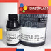 Emulsion Diazoplast 1kg 2