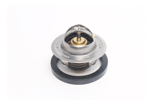 MTE-Thomson Thermostat Ford Fiesta Ka Focus Ecosport 1.5 1.6 Sigma 0