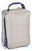 Eagle Creek Pack-It Small Isolate Clean/Dirty Packing Cub 3