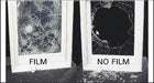 Polarmax Anti-Vandalism Security Film 200 Microns 1