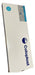 Coloplast SpeediCath 28408 Catheter 0