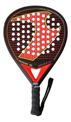 Dabber Padel Rober 18 5