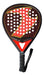 Dabber Padel Rober 18 5