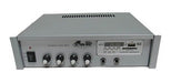 GBR Power 4000 MP3 Amplifier 0