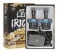 New Kit Cree Led IR100 Dakar Official Kobo Iron Led Avip 28