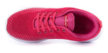 Penalty Rio Magenta Fuchsia Women's Sneakers 3