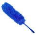 Plumero Monocolor - Car, Home, Office Duster 2