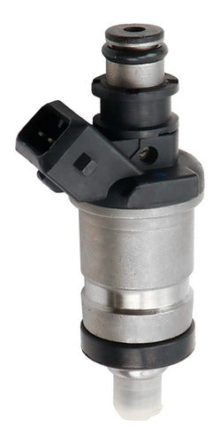 RoyalTek Injector for Honda Civic 1.6 D16a9 1992-1995 0