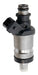 RoyalTek Injector for Honda Civic 1.6 D16a9 1992-1995 0