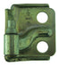 Winlift Door Hinge for Fiat Idea 06/21 0