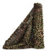 Sitong Camouflage Netting for Medium Shade 1.5m x 4m 0