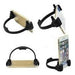 Pack of 25 Hands Phone Tablet Holder Assorted Colors Wholesale 4