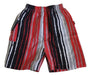 Pilim Short/Bermuda Surf for Babies and Kids 5