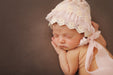 Fotos and Photos: Newborn Photography / Baby Photos / Reserve Now! 3