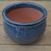 PlantasPaty Ceramic Plant Pot 20 Cm Diameter 2