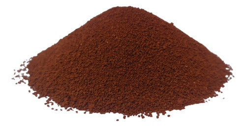 Ale Acuarios Laterite Substrate for Aquariums 10kg 0