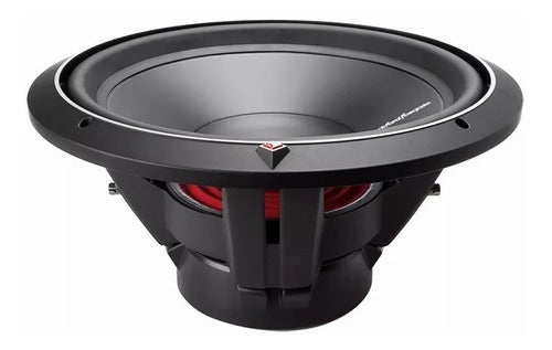 Rockford Fosgate Punch 15" P2 2-Ohm DVC Subwoofer 800 Watts 1