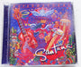 Santana Cd Usado Musica Guitarrista Carlos Supernatural 6