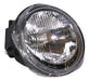 Renault Caminero Izq (Round) Depo Clio II 98-02 0