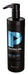 Shaving Gel De Barbear Play Menthol 1kg Pezinho Fardo 2 Unid 4