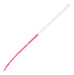 Vlack Kifaru 37.5 Fuchsia Hockey Stick 2