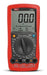 Uni-T Digital Multimeter UT58D 0