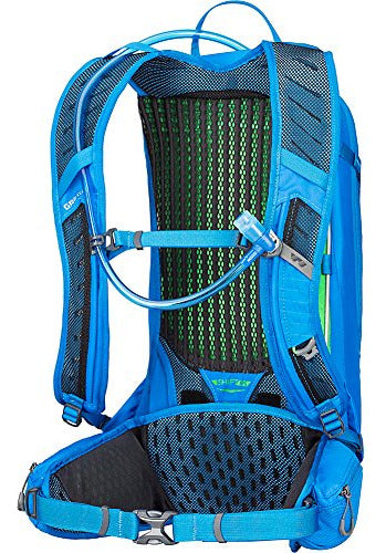 Gregory Men's Endo 10 Liters Backpack 1