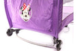 Folding Playard with Canopy Disney 433 6