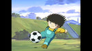 Supercampeones Captain Tsubasa Series Peliculas Y Ovas 7